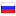 billiardworld.ru hosted country